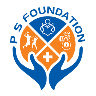 PS Foundation